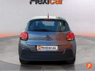 Citroën C3 PureTech 60KW (83CV) Feel Pack