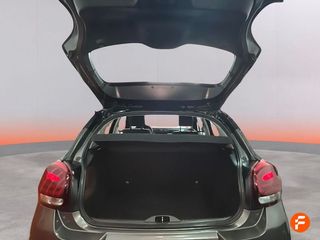 Citroën C3 PureTech 60KW (83CV) Feel Pack