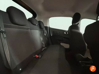 Citroën C3 PureTech 60KW (83CV) Feel Pack