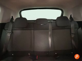 Citroën C3 PureTech 60KW (83CV) Feel Pack