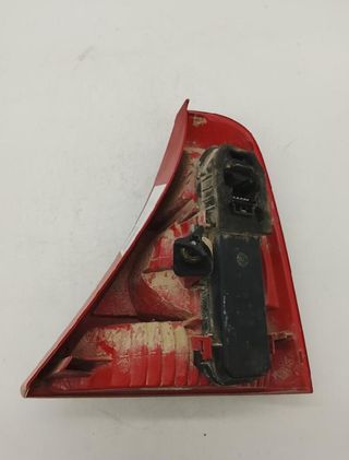 2316 piloto tras izq 8200071413 renault clio