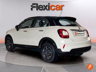 Fiat 500X Urban 1,0 Firefly T3 88KW (120 CV) S&S