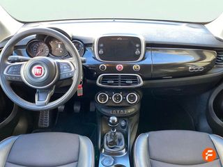 Fiat 500X Urban 1,0 Firefly T3 88KW (120 CV) S&S