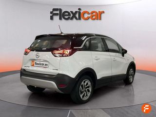 Opel Crossland X 1.2 81kW (110CV) Edition S/S