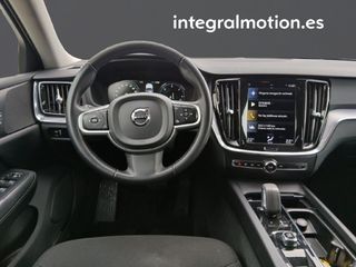 Volvo V60 2.0 B4 (D) Momentum Auto