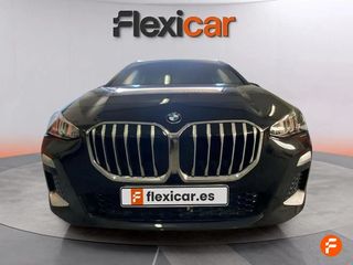 BMW Serie 2 Active Tourer 218d