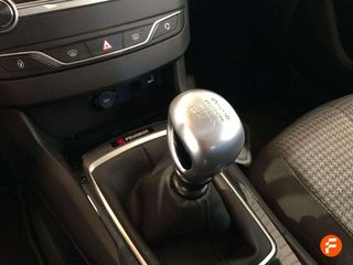 Peugeot 308 5p Active 1.5 BlueHDi 96KW (130CV)