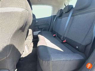 Citroën C3 PureTech 60KW (83CV) Feel Pack