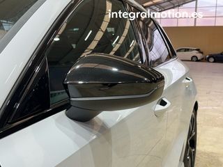 Audi A3 RS3 Sportback TFSI 294kW quattro S tron