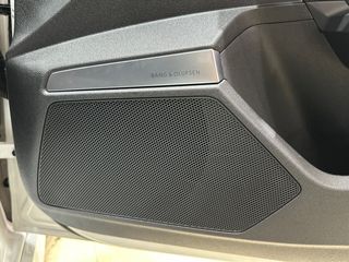 Audi A3 RS3 Sportback TFSI 294kW quattro S tron