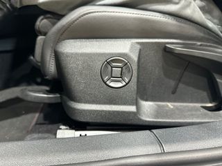 Audi A3 RS3 Sportback TFSI 294kW quattro S tron