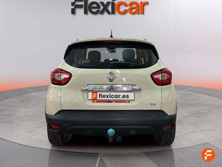 Renault Captur Intens Energy TCe 90 eco2 Euro 6