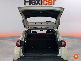 Renault Captur Intens Energy TCe 90 eco2 Euro 6