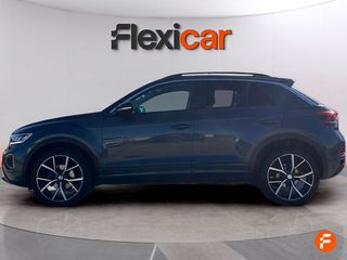 Volkswagen T-Roc Life 2.0 TDI 85kW (115CV)