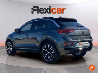 Volkswagen T-Roc Life 2.0 TDI 85kW (115CV)