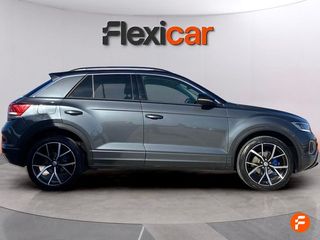 Volkswagen T-Roc Life 2.0 TDI 85kW (115CV)