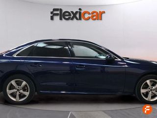 Audi A4 Advanced 30 TDI 100kW (136CV) S tronic
