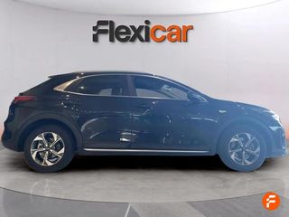 Kia XCeed 118kw/160CV