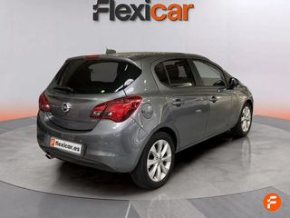 Opel Corsa 1.3 CDTi Selective 75 CV