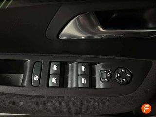 Peugeot 208 Style Gasolina 100 S&S 6 Vel MAN