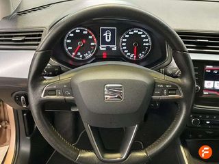 Seat Arona 1.0 TSI 85kW (115CV) Style Ecomotive