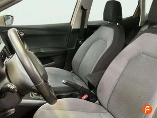Seat Arona 1.0 TSI 85kW (115CV) Style Ecomotive