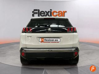 Peugeot 3008 1.2 PureTech 96KW S&S Allure EAT8