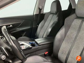 Peugeot 3008 1.2 PureTech 96KW S&S Allure EAT8