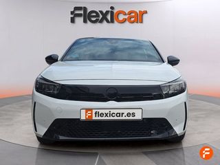 Opel Corsa 1.2T XHL 74kW (100CV) GS