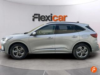 Ford Kuga ST-Line 1.5T EcoBoost 110kW (150CV)