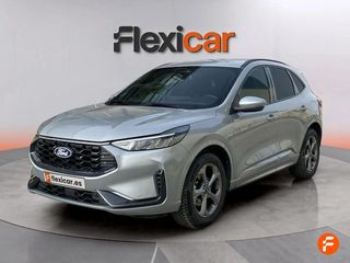 Ford Kuga ST-Line 1.5T EcoBoost 110kW (150CV)