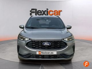 Ford Kuga ST-Line 1.5T EcoBoost 110kW (150CV)