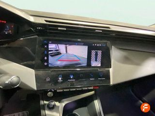 Peugeot 308 5P Allure PureTech 130 S&S MAN