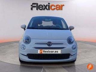 Fiat 500 Dolcevita 1.0 Hybrid 51KW (70 CV)