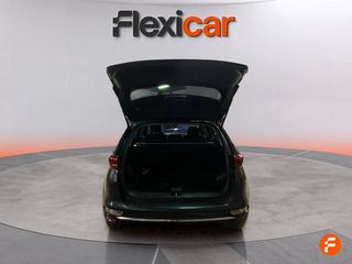 Kia Sportage 1.6 MHEV Drive 100kW (136CV) 4x2