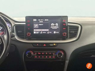 Kia XCeed XCEED 1.5 T-GDi DRIVE 160CV - 5P ( 2023 )