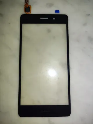 Vetro Touch Huawei P8 Lite 2015