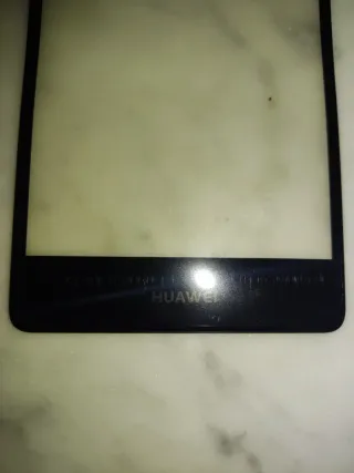 Vetro Touch Huawei P8 Lite 2015