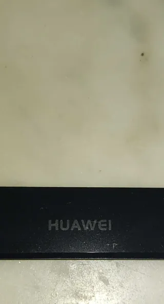 Vetro Touch Huawei P8 Lite 2015