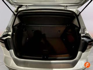 Volkswagen T-Cross Advance 1.0 TSI 81kW (110CV) DSG