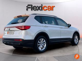 Seat Tarraco 1.5 TSI 110kW S&S DSG X-perience XL