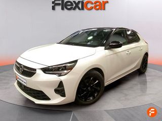 Opel Corsa 1.2T XHL 74kW (100CV) Edition