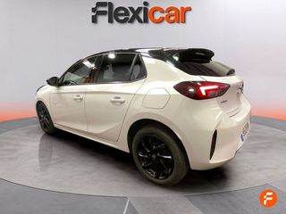 Opel Corsa 1.2T XHL 74kW (100CV) Edition