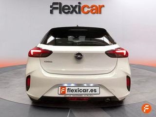 Opel Corsa 1.2T XHL 74kW (100CV) Edition