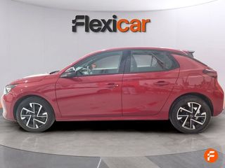 Opel Corsa 1.2T XHL 74kW (100CV) GS