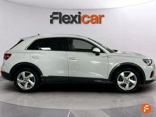 Audi Q3 Advanced 35 TDI 110kW (150CV) S tronic