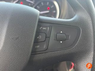 Toyota Proace Verso 2.0D 150CV FAMILY ADVANCE L1