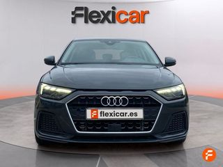 Audi A1 Sportback Advanced 30 TFSI 81kW S tronic