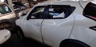 Nissan 160173 centralita motor emu10021na1 juke -