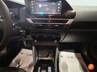 Citroën C4 PureTech 130 S&S EAT8 Feel Pack